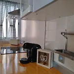 Luxury Duplex Atlantic Four Seasons Villa
