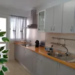 Luxury Duplex Atlantic Four Seasons Villa