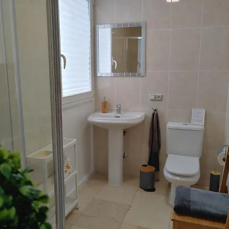 Willa Luxury Duplex Atlantic Four Seasons