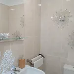 Luxury Duplex Atlantic Four Seasons *