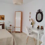 Luxury Duplex Atlantic Four Seasons Santa Cruz de Tenerife