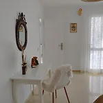 Luxury Duplex Atlantic Four Seasons Villa