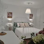 Luxury Duplex Atlantic Four Seasons * Santa Cruz de Tenerife