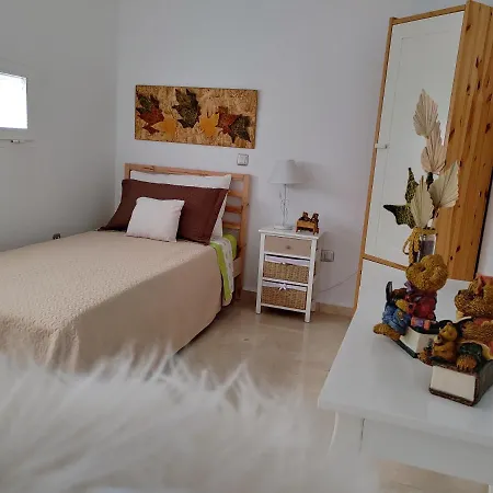 Luxury Duplex Atlantic Four Seasons *