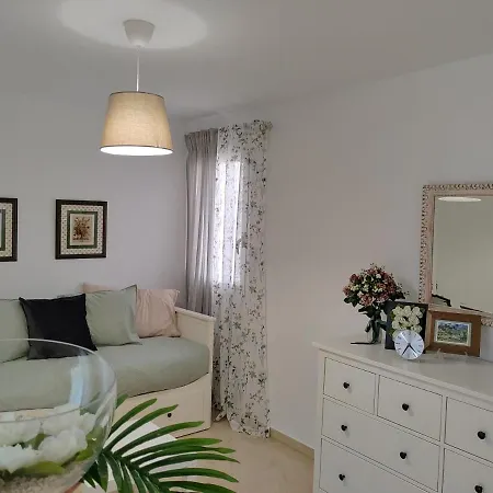 Luxury Duplex Atlantic Four Seasons Willa *