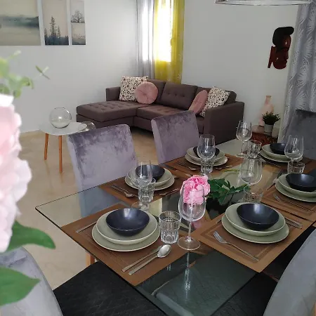 Willa Luxury Duplex Atlantic Four Seasons