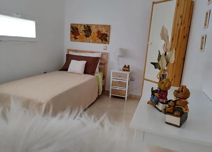 Luxury Duplex Atlantic Four Seasons *