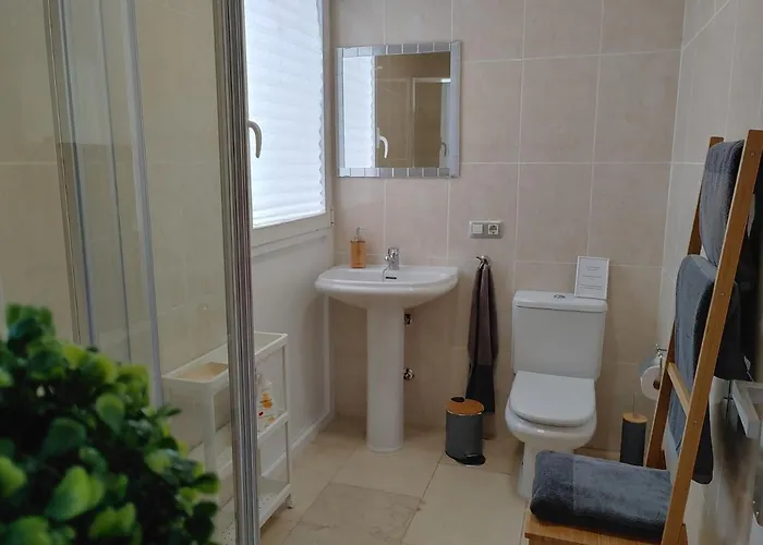 Willa Luxury Duplex Atlantic Four Seasons