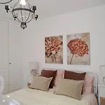Villa Luxury Duplex Atlantic Four Seasons Santa Cruz de Tenerife